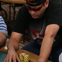 1747812788_large_medium_Mateo_Miguel.jpg
