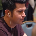 1747812788_large_medium_Redneski.jpg