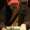 1747812788_large_medium_tony-abesamis.jpg