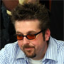 1747812788_large_robert-williamson-III_90-90.jpg
