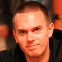 1747812788_large_statzheadshot.JPG