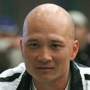 1747812789_large_Chanh_Pham.jpg