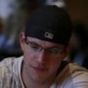 1747812789_large_JeremyBrown.jpg