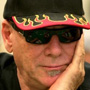 1747812789_large_Joe_Schulman.jpg