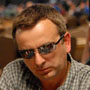 1747812789_large_RostislavTsodikov.jpg