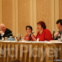 1747812789_large_medium_DavidLamb_JanFisher_LindaJohnson_MattSavage_6.jpg