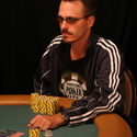 1747812789_large_medium_Kocur_Brian-2.JPG