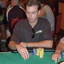 1747812789_large_medium_Leinhos_Chris.jpg