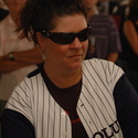 1747812789_large_medium_Talosi_Debbie.JPG