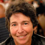 1747812790_large_JanFisher.jpg