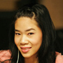1747812790_large_LynetteChan.jpg