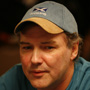 1747812790_large_MacDonald_Norm_1.jpg