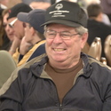 1747812790_large_medium_Bucci_James.jpg