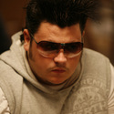 1747812790_large_medium_DaveShallow_WSOP_EV50_Day1.jpg
