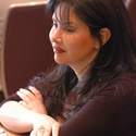 1747812790_large_medium_DeRosa_Timmi.jpg