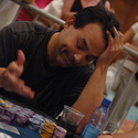 1747812790_large_medium_Hart_Jonathan.jpg