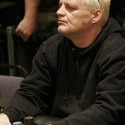 1747812790_large_medium_MikeSimon.jpg