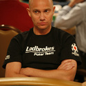 1747812790_large_medium_ThomasPeterson_WSOP_EV53_Day1.jpg
