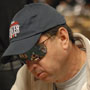 1747812791_large_GeorgeGuzman.jpg