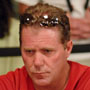 1747812791_large_JimDownend.jpg