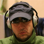 1747812791_large_LouEsposito.jpg