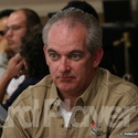 1747812791_large_medium_Rick_Mombourquette.jpg