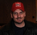 1747812791_large_stevesawyerhead.jpg