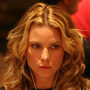 1747812792_large_EricaSchoenberg-8.jpg