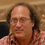 1747812792_large_JeffreyBrown.jpg