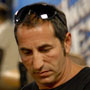 1747812792_large_PeterGould.jpg