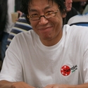 1747812792_large_medium_Hyon_Chun-2.JPG