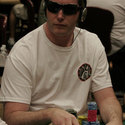 1747812792_large_medium_PaulMcCaffrey-2.jpg