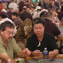 1747812792_large_medium_Tran_Jasso.JPG