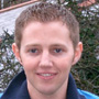 1747812793_large_BenGrundy.jpg