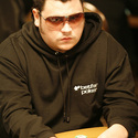 1747812793_large_medium_DaveShallow_WSOP_EV55_Day1B.jpg