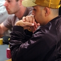 1747812793_large_medium_Emannuel_Santiago-1.JPG