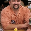1747812793_large_medium_Nate_Smith-2.JPG