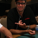 1747812794_large_medium_Garrett_Brad.jpg