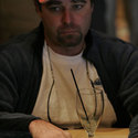 1747812794_large_medium_Normancontreras-_seth_.jpg