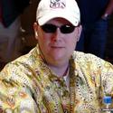 1747812794_large_medium_TomRobison_8b.JPG