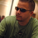1747812795_large_medium_Chan_Luis.jpg