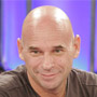 1747812812_large_GuyLaliberte-2.jpg