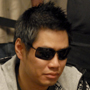 1747812813_large_MikeNgo.jpg