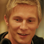 1747812813_large_ThomasWahlroos-16.jpg