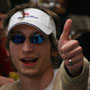 1747812814_large_BryanMicon.jpg