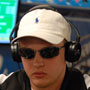 1747812814_large_MichaelMcNeil.jpg