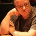1747812814_large_medium_IanWoodley2_Large_.JPG