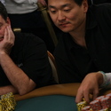 1747812814_large_medium_Lowell_Kim.jpg