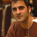 1747812814_large_medium_Rodriquez_Rolgues.JPG