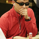 1747812814_large_medium_ShanJing.jpg